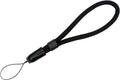 VKO Soft Wrist Strap by VKO