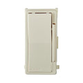 Leviton Decora Digital Dimmer Switch Color Change Faceplate by Leviton