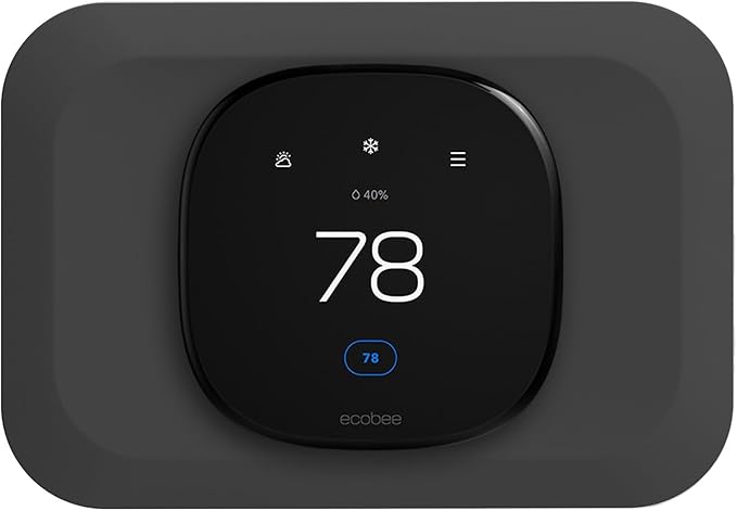 Wall Plate Cover Compatible by BAOKZZOM