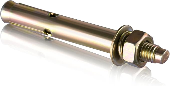 Neewer Wall Mounting Triangle Boom Arm - Image 4