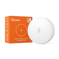 SONOFF SNZB-02P Zigbee Temperature Humidity Sensor, Indoor Thermometer by SONOFF