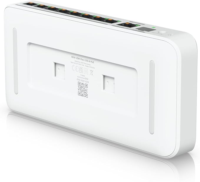 Ubiquiti Networks Flex 2.5G PoE - Image 7