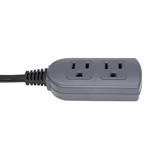 Inkbird Aquarium Heater with Probe Thermostat Fish Ornamental Shrimp Reef Tanks - Image 6