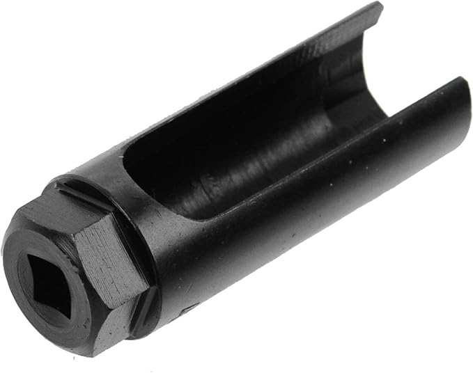 TRQ O2 Oxygen Sensor 4 Wire Compatible - Image 9