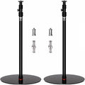 IFOOTAGE A400 Round Base Monopod Light Stand by IFOOTAGE