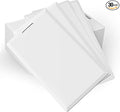 30pcs T5577 RFID Card 125khz RFID Card Rewritable RFID Proximity Cards by Unknown