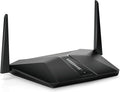 NETGEAR Nighthawk 4-Stream AX4 Wi-fi 6 Router – AX3000 Wireless Speed | 1 by NETGEAR