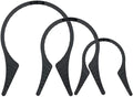 Camera Lens Filter Wrench Kit: PROfezzion 3 Pack Wrench by PROfezzion
