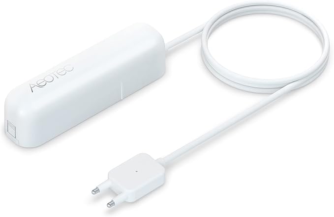 PRO Version ZWave Water Sensor: Aeotec Water Sensor 7 Pro, - Image 3