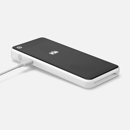 Square Handheld - Image 6