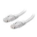 Cable Matters 10Gbps Snagless Cat 6 Ethernet Cable - 5ft by CableMatters