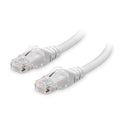 Cable Matters 10Gbps Snagless Cat 6 Ethernet Cable - 10ft by CableMatters