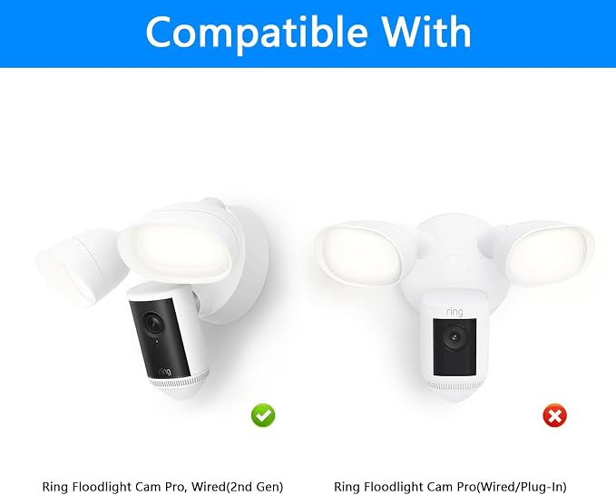 Outdoor Sun Rain Shade Shield Cover Compatible - Image 4