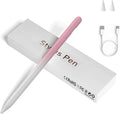 Stylus Pens for Touch Screens, Universal Fine Point iPad Pencil by JXYHMY