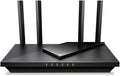 TP-Link AX3000 WiFi 6 Router by TP-Link