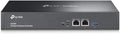 TP-Link Hardware Controller – SDN Integrated, 2 Gigabit Ports, USB 3.0 by TP-Link