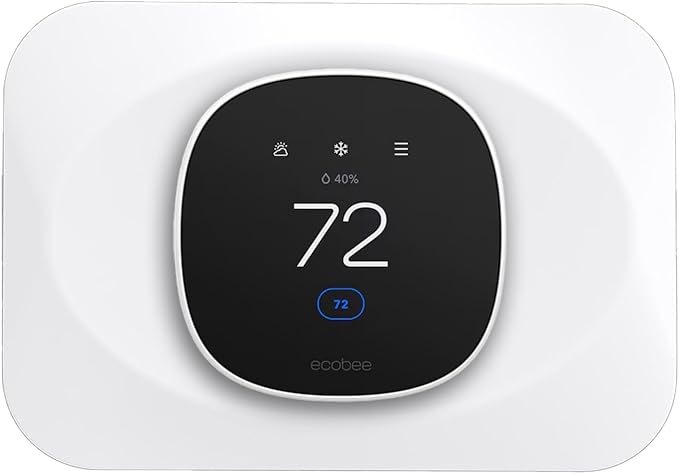 Wall Plate Cover Compatible by BAOKZZOM