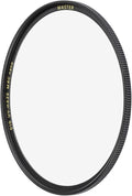 B+W 49mm Master UV Haze MRC Nano 010M Glass Filter by B%2BW