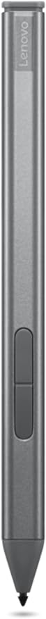 Lenovo Slim Pen – Magnetic Precision Stylus - Image 2