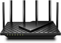 TP-Link AX5400 WiFi 6 Router- Dual Band Gigabit Wireless Internet Router by TP-Link