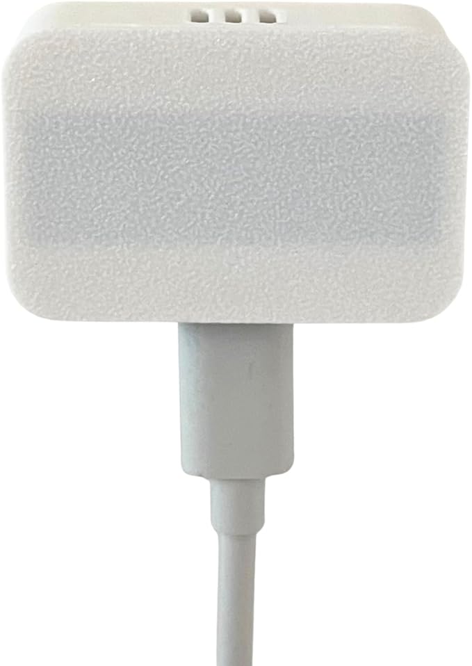 AKAMATIS Human Presence Sensor v2.2 by Unknown