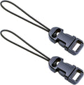 VKO Quick Release Camera Strap QD Loops Connector Adapter by VKO