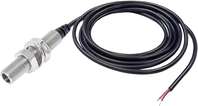 Blue Circular Dot Laser Module, 450 nm, Class 2, Industrial Laser Projector - Image 2