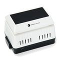 Ambient Weather PM2.5 Wireless Indoor Particulate Monitor by AmbientWeather
