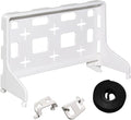 49605-aub Structured Media Panel Accessories Enclosure Universal Shelf Mounting by MIYOLO