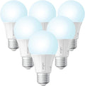 Sengled Zigbee Smart Light Bulbs, Smart Hub Required, Works by Sengled