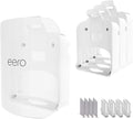 ​Advanced Wall Mount for eero Pro 7 Router & Extender | Tri-Band Mesh Wi-Fi 7 by ARSUNOVO