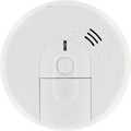 Spy Smoke Detector Camera by Unknown