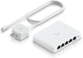 Switch UBIQUITI USW-Flex-2.5G-5 UNIFI Switch Flex 2.5GB by Unknown