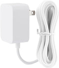 LEFXMOPHY Charger for Vtimes VT31 VT302 VT506 Baby Camera Monitor 5V AC Adapter by Unknown