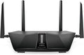 Netgear Nighthawk AX6 6-Stream AX4300 WiFi 6 Router by NETGEAR