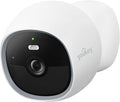 youkey Magnetic Indoor Security Camera Wireless, 2K Battery Powered Camera by youkey