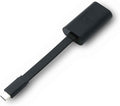 Dell Adaptor USB-C to Ethernet, DBQBCBC064 by Dell