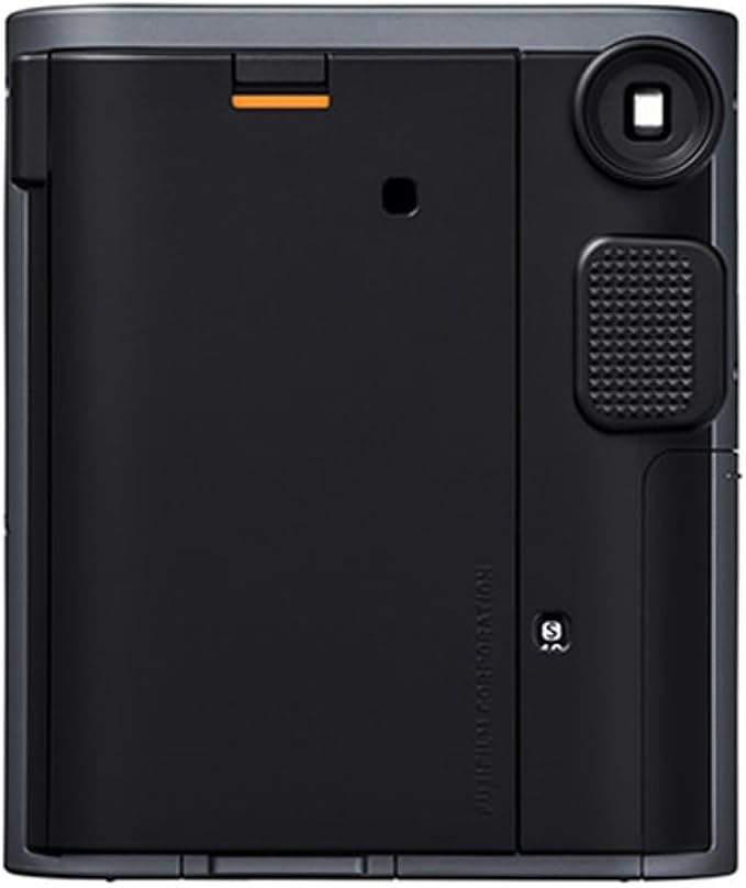 Fujifilm Instax Mini 41 Instant Camera Bundle - Image 4