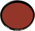 Tiffen 43mm 25 Filter by Tiffen