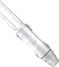 Outdoor WiFi Access Point, WAVLINK WiFi Router Extender, AC600 High Power Dual by WAVLINK%C2%AE