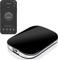 Smart WiFi Garage Door Opener Remote, Work by DatontenGarageDoorRemote