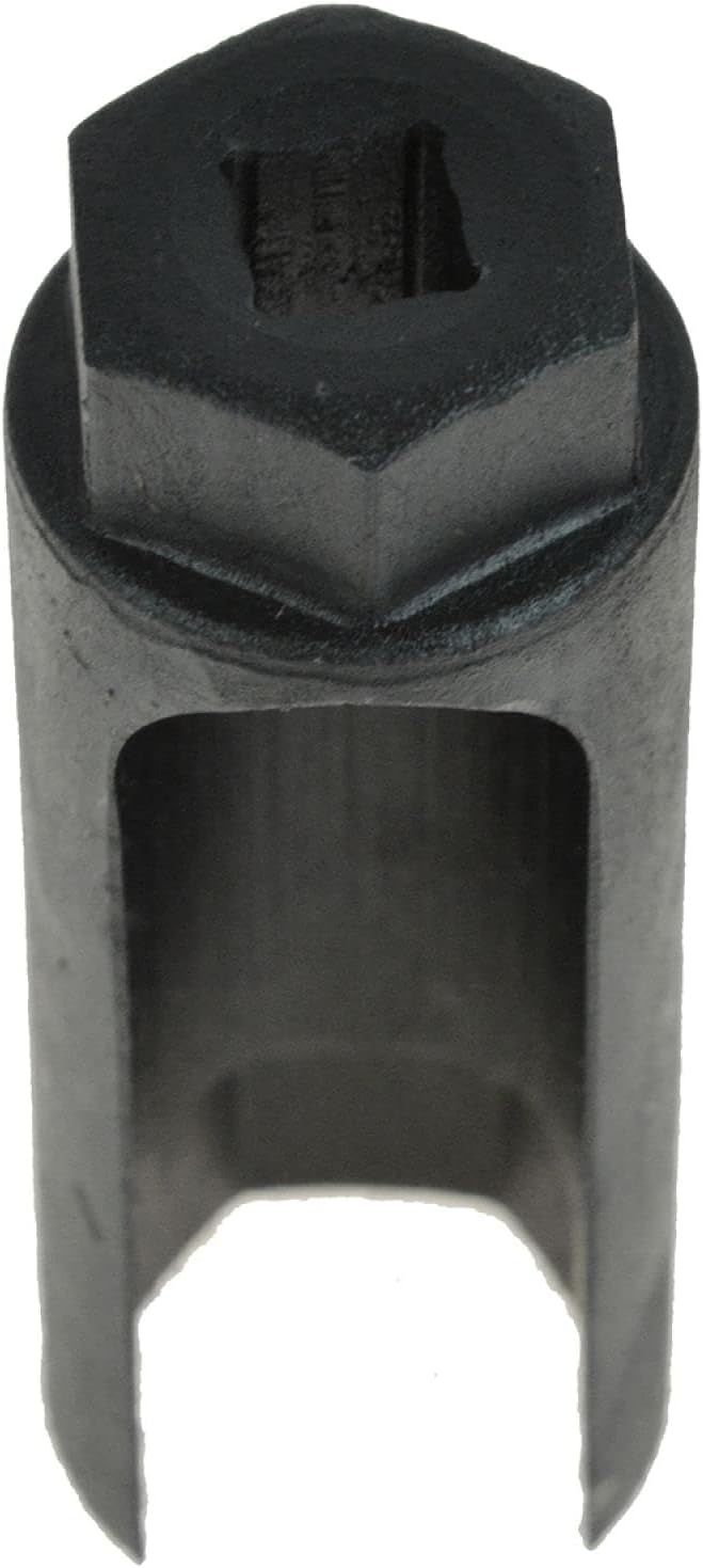 TRQ O2 Oxygen Sensor with Tool Compatible with 1998-2002 Honda Accord 1998-2005 - Image 7