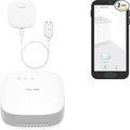 YoLink Water Leak Sensor 3, by YoLink