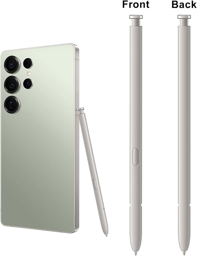 Galaxy S25 Ultra S Pen Replacement - Image 5