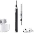 Hyashee Cleaner Kit for Airpods Pro 1 2 3 Multi-Function Cleaning Pen by HyasheeDesignforElectronics