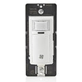 Leviton Humidity Sensor Switch for Bathroom Exhaust Fan, Automate Ventilation by Leviton