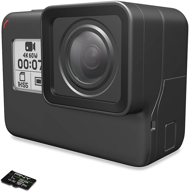 PNY 1TB PRO Elite Prime™ C10 U3 V30 A2 microSDXC Flash Memory Card – Ultra-Fast - Image 10