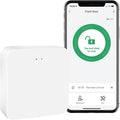 Yamiry WiFi Gateway for YR01 YR05 Smart Lock by YAMIRY