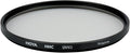 HOYA - 58mm HMC Ultraviolet UV Haze Filter – Protective Camera Lens Filter by HOYA