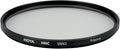 Hoya 62mm Ultraviolet UV Haze Multicoated Filter by HOYA